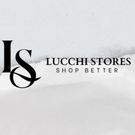 LUUCHI STORES