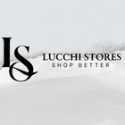 LUUCHI STORES
